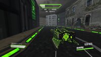 UnderGrav screenshot, image №3518723 - RAWG