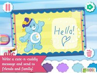 Care Bears - Create & Share! screenshot, image №1431810 - RAWG