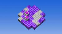 Color Cube (Nannings) screenshot, image №2630211 - RAWG