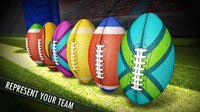 Football Showdown 2015 screenshot, image №1352454 - RAWG