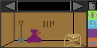 That's How It Ends screenshot, image №2852856 - RAWG