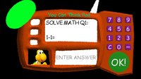 Koopa's Basic In Koopaing And Sheling Mod screenshot, image №2318018 - RAWG