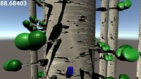 Up A Tree screenshot, image №2702100 - RAWG