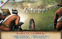 Total War: SHOGUN 2 - Fall of the Samurai Collection screenshot, image №1914282 - RAWG