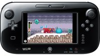 MEGA MAN ZERO 3 (Wii U) screenshot, image №242747 - RAWG