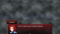 Jennifer's Nightmare screenshot, image №1719864 - RAWG
