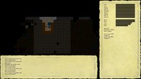 A Generic Roguelike screenshot, image №2230088 - RAWG