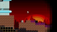 Robot Wants It All (itch) screenshot, image №1886978 - RAWG