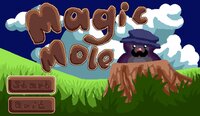 Magic Mole screenshot, image №3810948 - RAWG