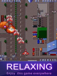 Bullet Hell STG II Game screenshot, image №1662120 - RAWG