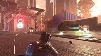 COLONY 13 - Into The Void screenshot, image №4230284 - RAWG
