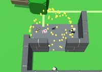 Invasionator (Patch 1.2.1) screenshot, image №1294567 - RAWG