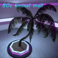 80s Liminal mall screenshot, image №3171737 - RAWG