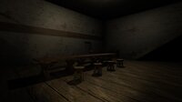 Unknown Killer screenshot, image №3427420 - RAWG