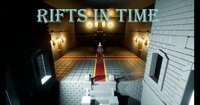 Rifts in Time (DauntlessStudio) screenshot, image №2400002 - RAWG