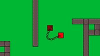 Chained Down screenshot, image №2894370 - RAWG