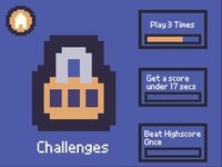 GOLD DICE! screenshot, image №3477981 - RAWG