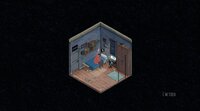 Inner Room screenshot, image №3395577 - RAWG