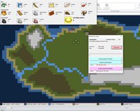 EXsettlers screenshot, image №2967795 - RAWG