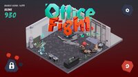 Office Fight - Beta screenshot, image №3940022 - RAWG