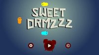 Sweet Drmzzz screenshot, image №1531441 - RAWG
