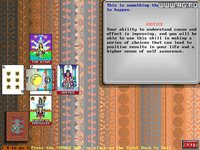 Rosemary West's House of Fortune screenshot, image №343456 - RAWG