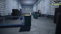 Scrapworks Simulator screenshot, image №4203219 - RAWG