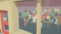 Flamingo Fiasco screenshot, image №2441386 - RAWG
