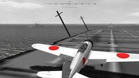 Tora Tora! screenshot, image №3162384 - RAWG