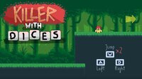 Killer with Dices screenshot, image №3477202 - RAWG