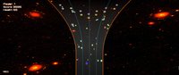 Parabolic screenshot, image №1069846 - RAWG