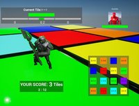 Color Night Fever screenshot, image №1735663 - RAWG