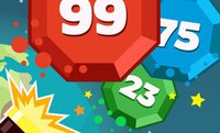 Ball Modern Blast screenshot, image №2318924 - RAWG