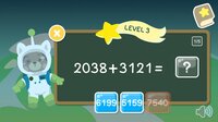 World of Math screenshot, image №3638069 - RAWG