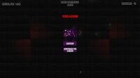 Avolve screenshot, image №2781464 - RAWG