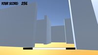 Run, Evade, Hide screenshot, image №3803252 - RAWG