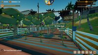Island Market Simulator: Prologue screenshot, image №4248803 - RAWG