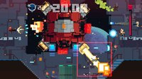 Super Time Force screenshot, image №285823 - RAWG