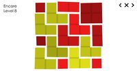 Regions screenshot, image №1024633 - RAWG