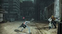 Freedom Wars Remastered screenshot, image №4129114 - RAWG