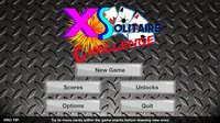 XSolitaire Challenge screenshot, image №1220545 - RAWG