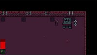 Smooth Dungeon screenshot, image №2960750 - RAWG