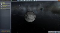 Kerbal Space Program screenshot, image №19997 - RAWG