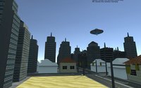 Aliens [PROTOTYPE] screenshot, image №1187053 - RAWG