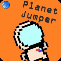 Planet Jumper (imagineee) screenshot, image №2576468 - RAWG