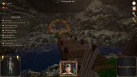 Strings of Fate XI: Magic dream screenshot, image №4231554 - RAWG
