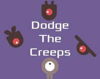 Dodge The Creeps Android screenshot, image №2895726 - RAWG