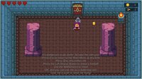 It's Dangerous To Go Alone screenshot, image №3542259 - RAWG