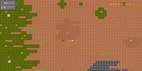 Zombie Battle Royal screenshot, image №1736250 - RAWG