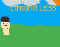 Limbing Less (Gooboo Games Studio) screenshot, image №2848509 - RAWG